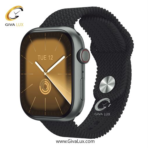 ساعت هوشمند ارو (Arrow) کد رفرنس AR900 PRO MAX